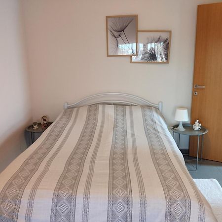 Green Guesthouse Κομοτηνή Εξωτερικό φωτογραφία