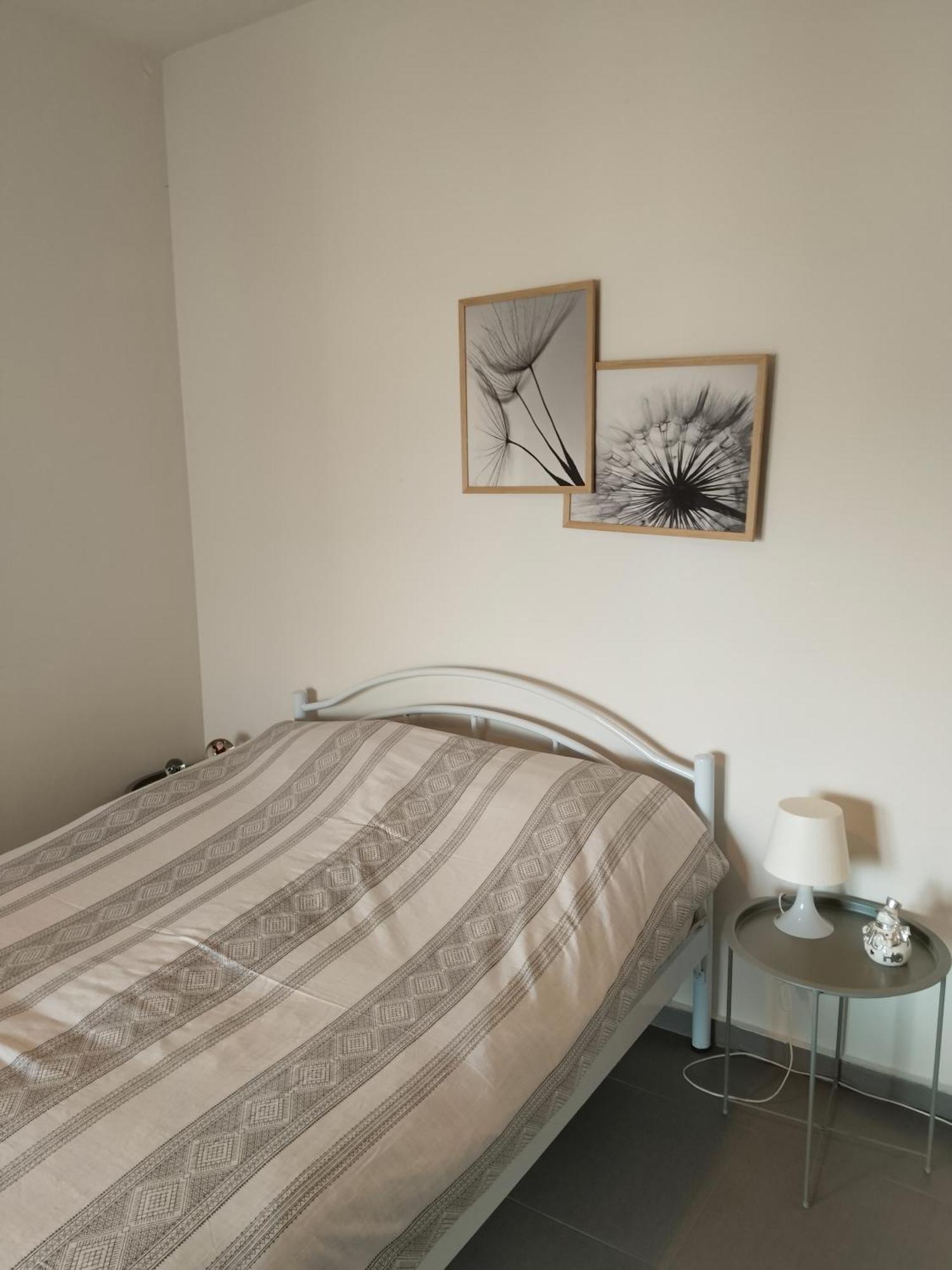 Green Guesthouse Κομοτηνή Εξωτερικό φωτογραφία