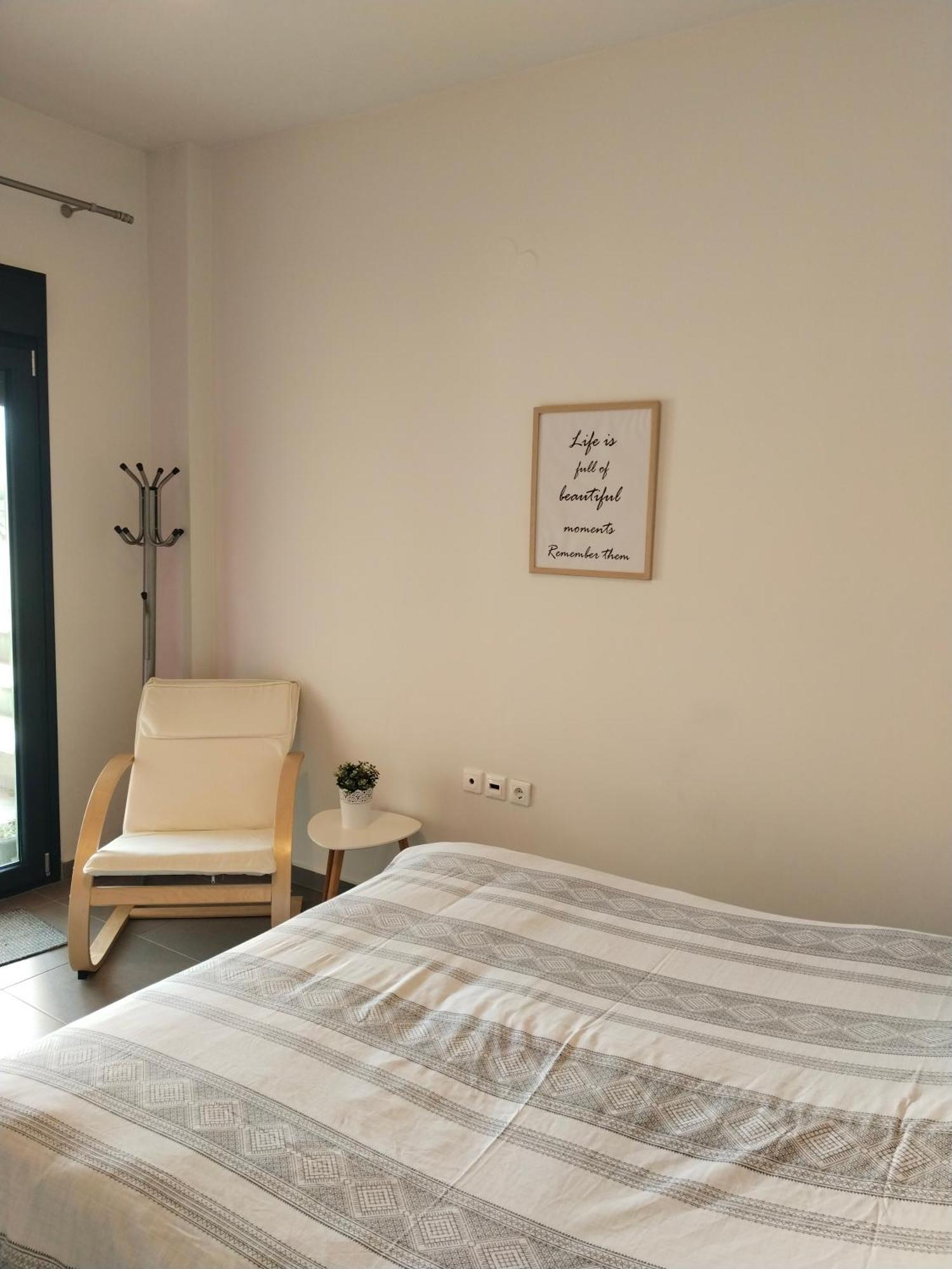 Green Guesthouse Κομοτηνή Εξωτερικό φωτογραφία