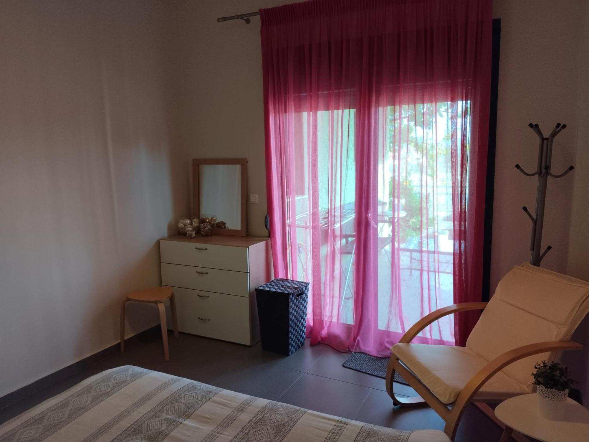 Green Guesthouse Κομοτηνή Εξωτερικό φωτογραφία
