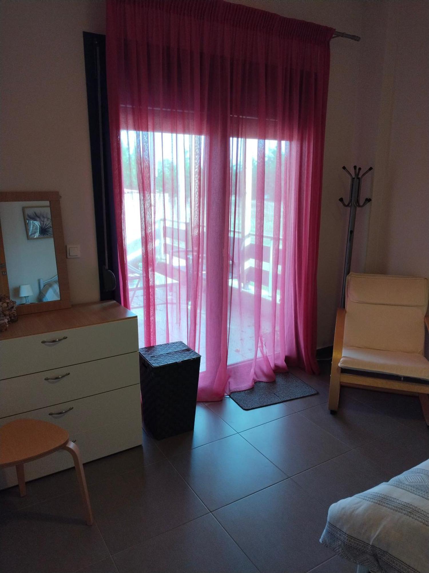 Green Guesthouse Κομοτηνή Εξωτερικό φωτογραφία