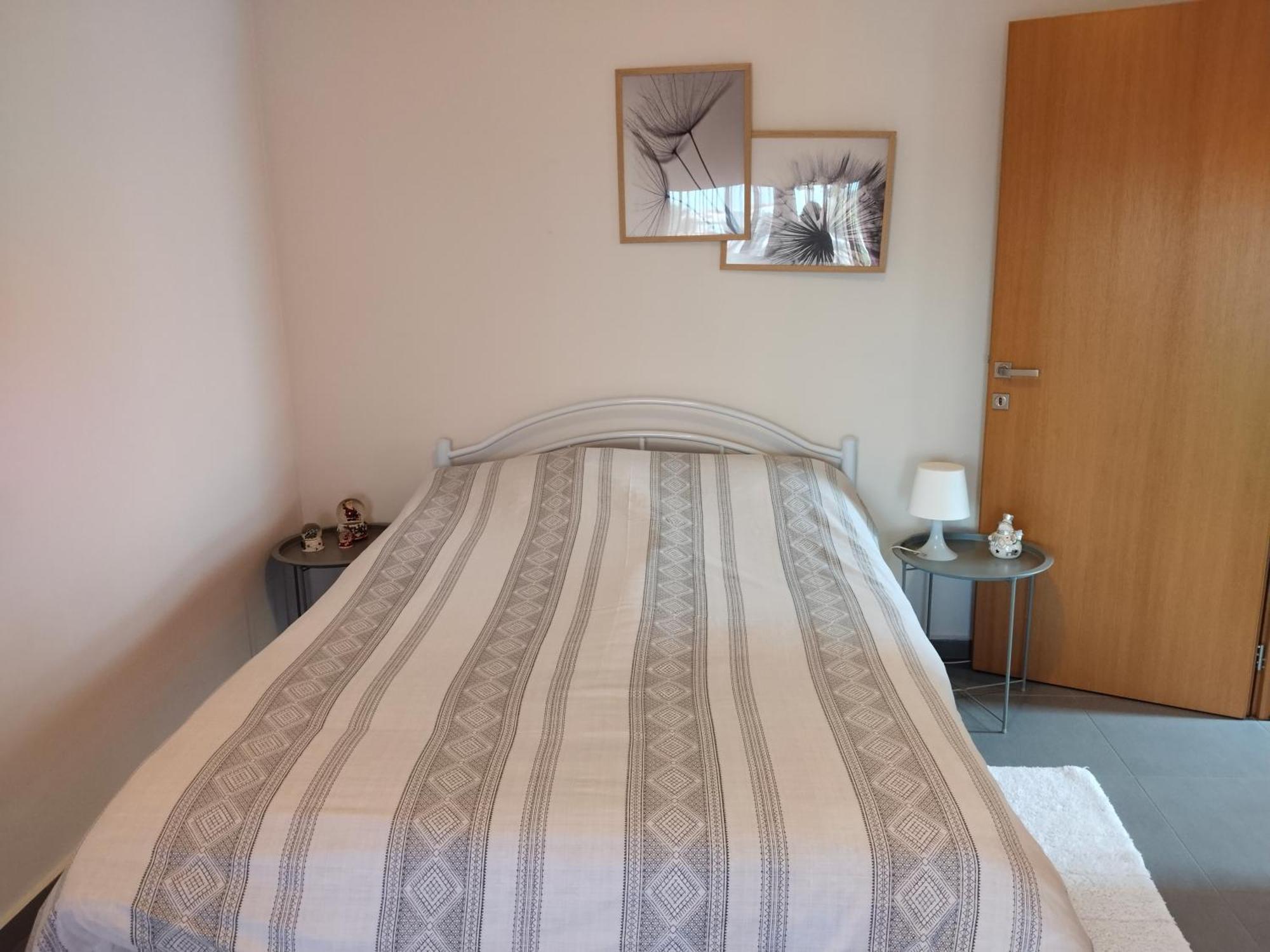 Green Guesthouse Κομοτηνή Εξωτερικό φωτογραφία